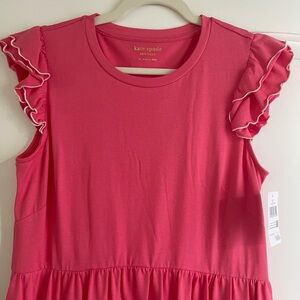 Brand New Kate Spade Dress